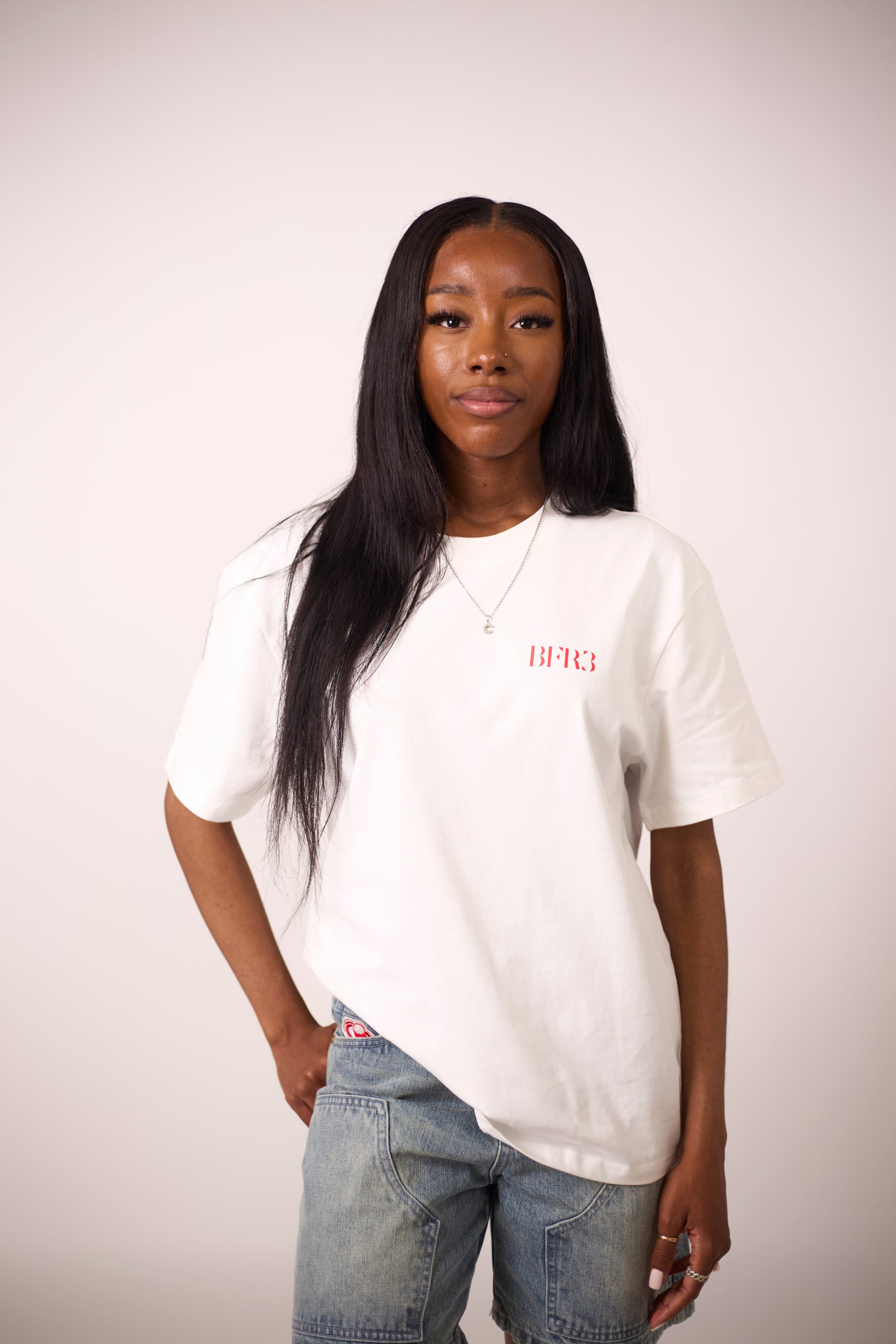 SS25 OG T-SHIRT