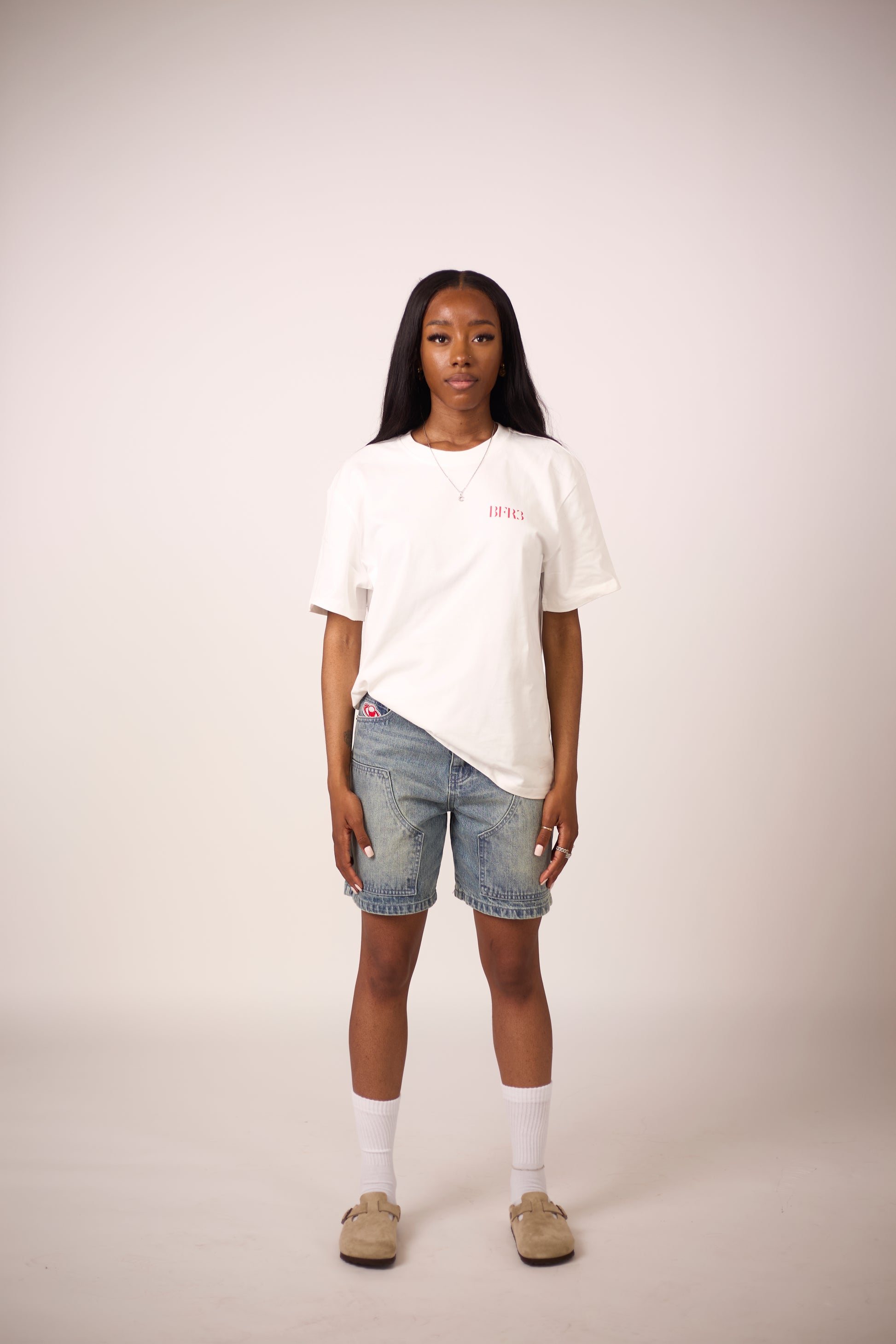 SS25 OG T-SHIRT