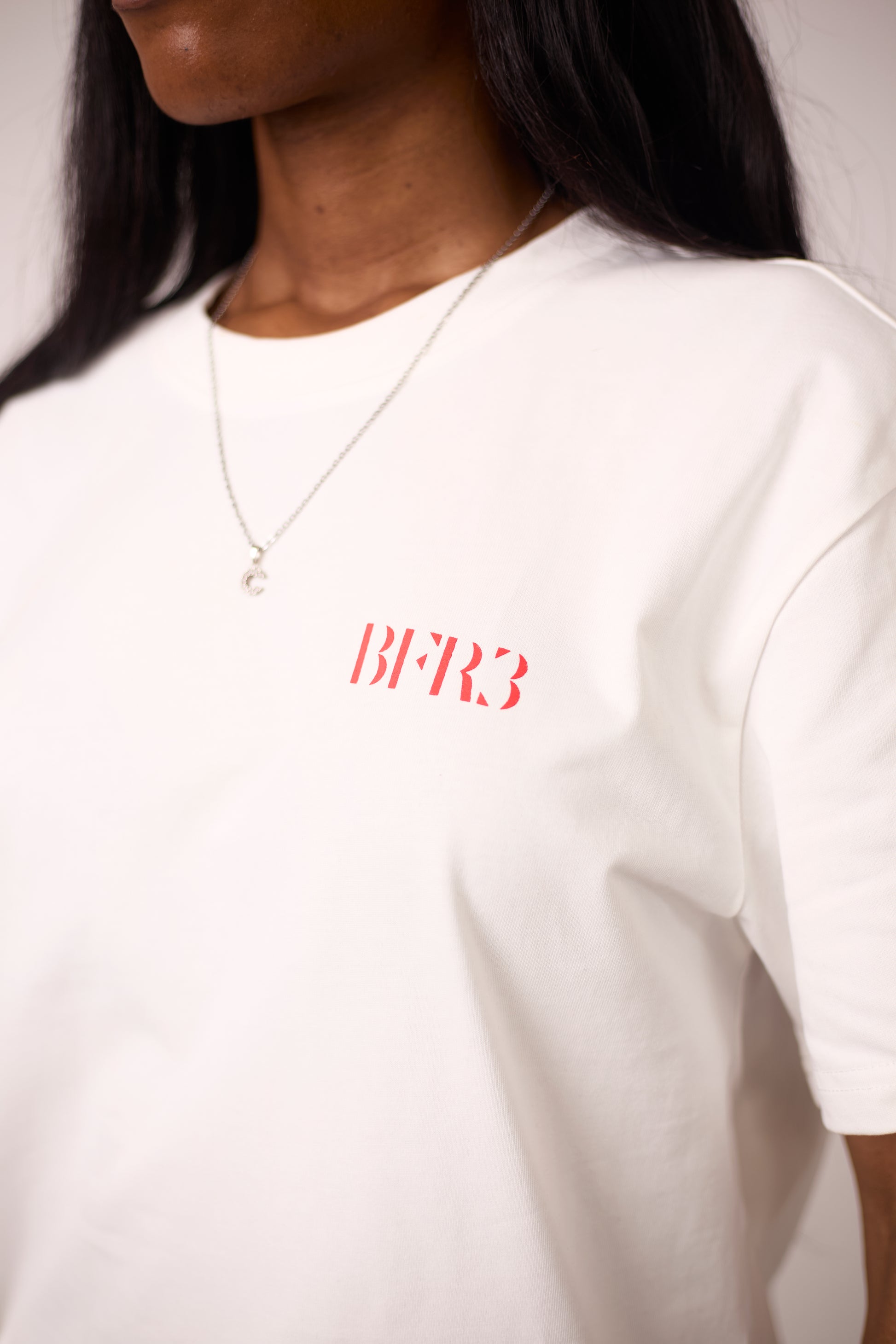 SS25 OG T-SHIRT