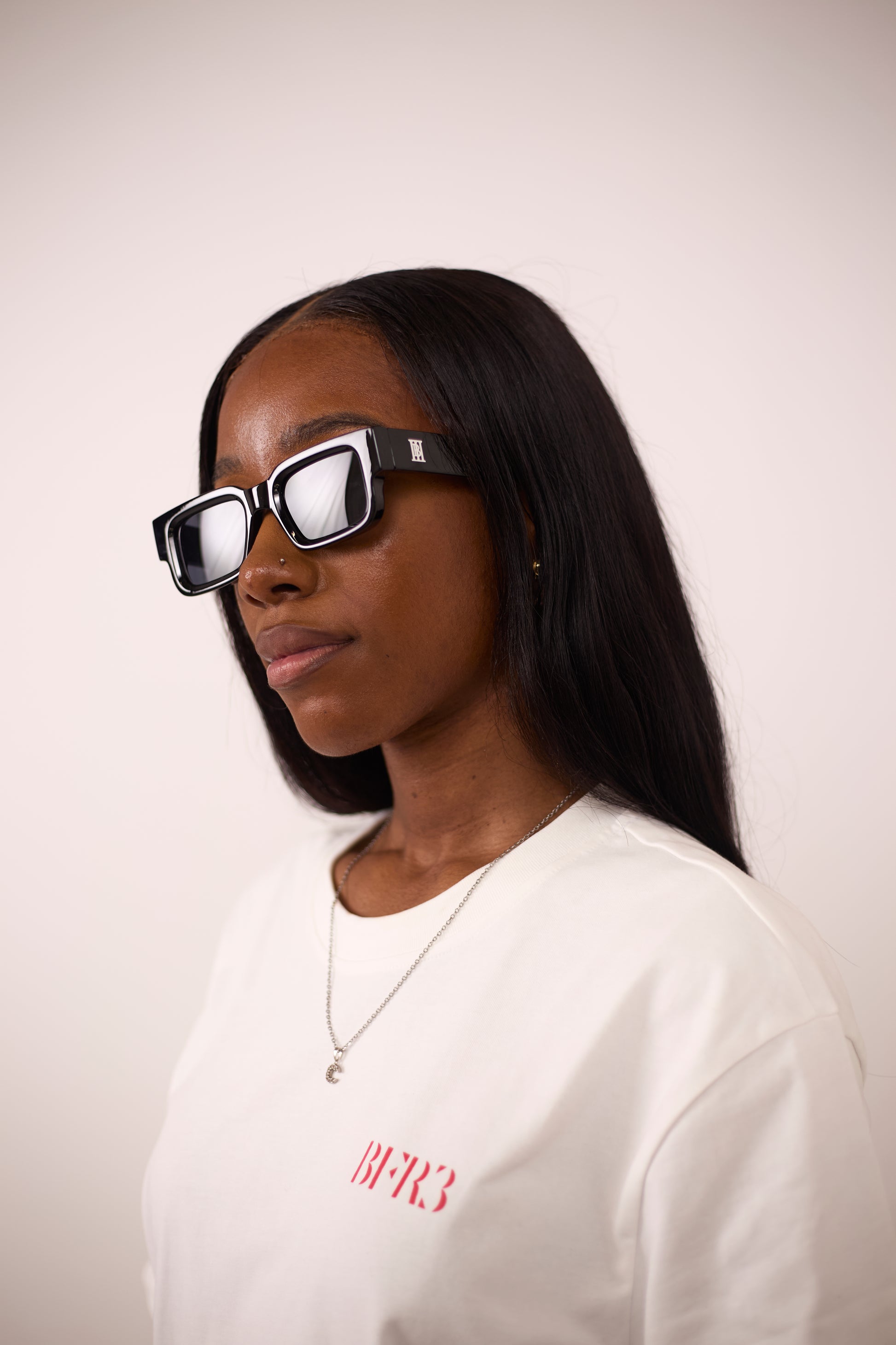 BFR3 monogram shades