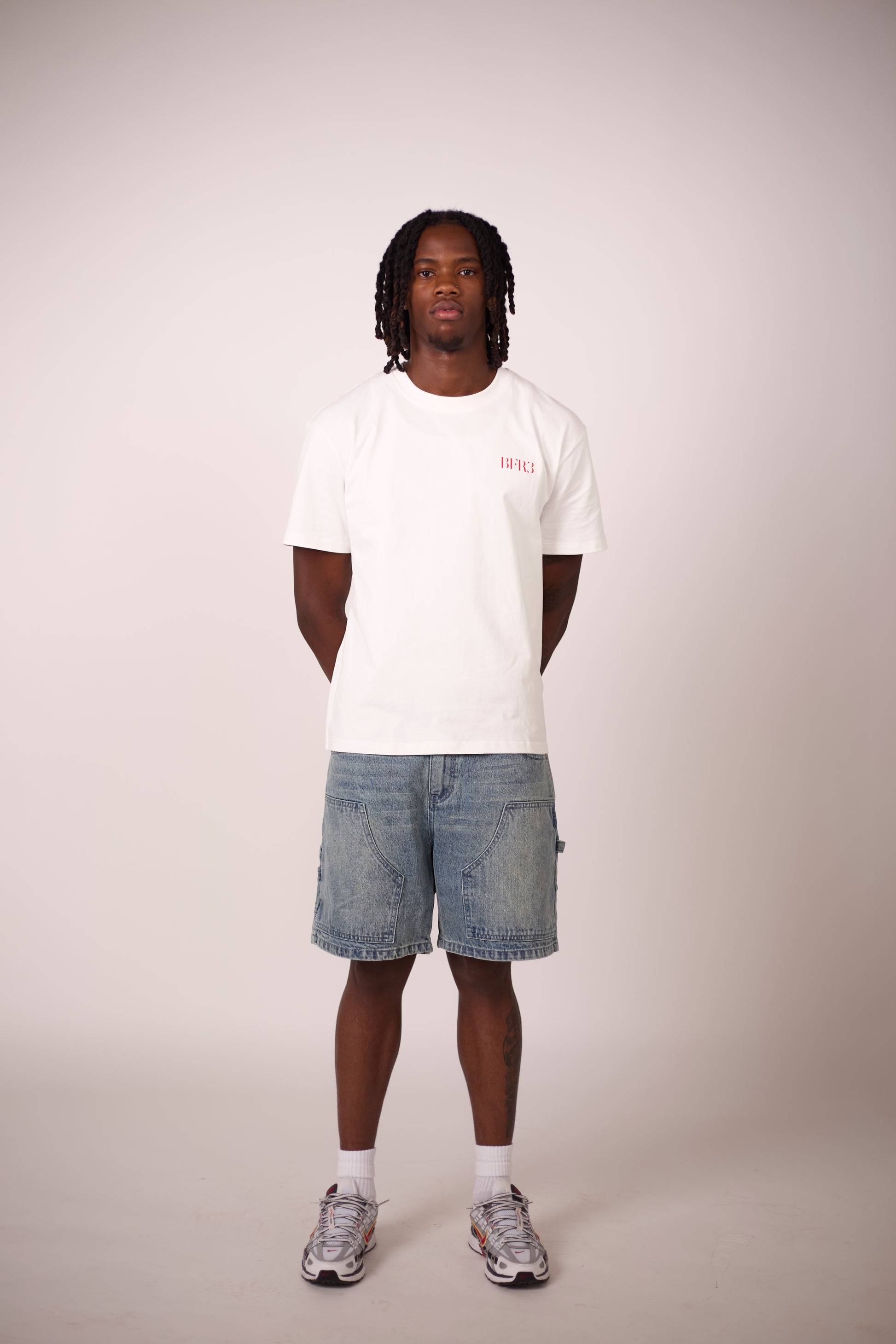 SS25 OG T-SHIRT