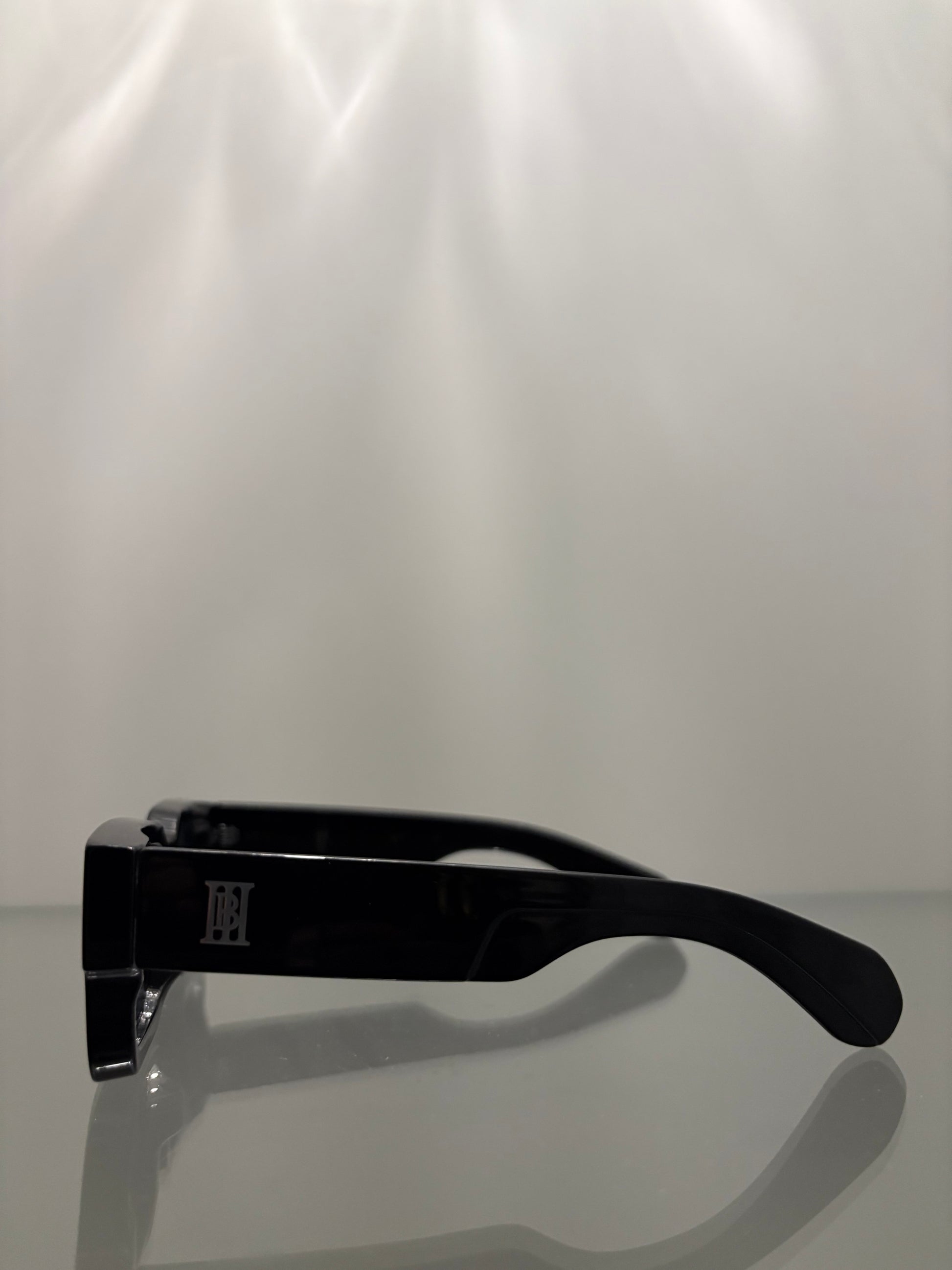 BFR3 monogram shades