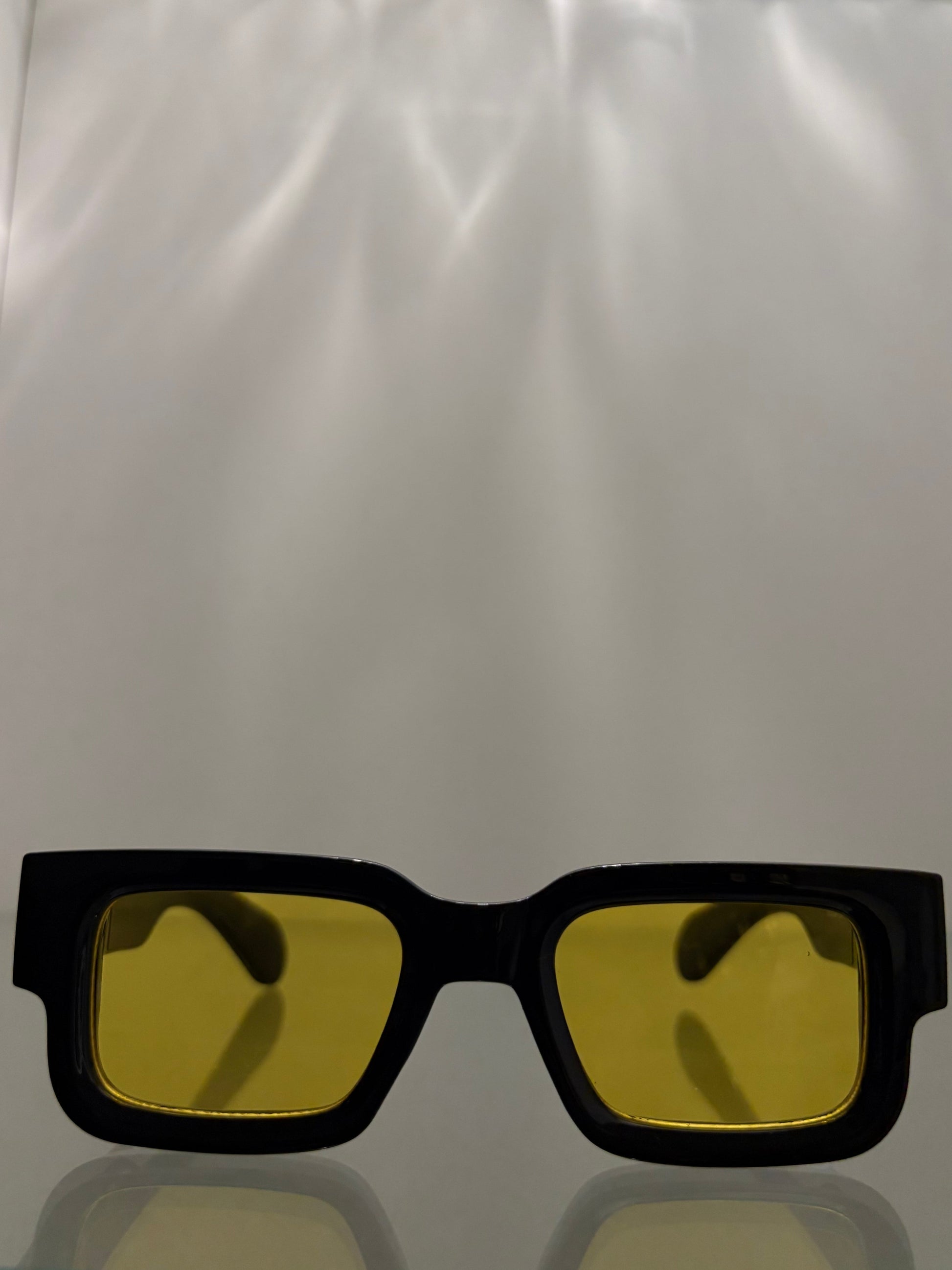 BFR3 monogram shades