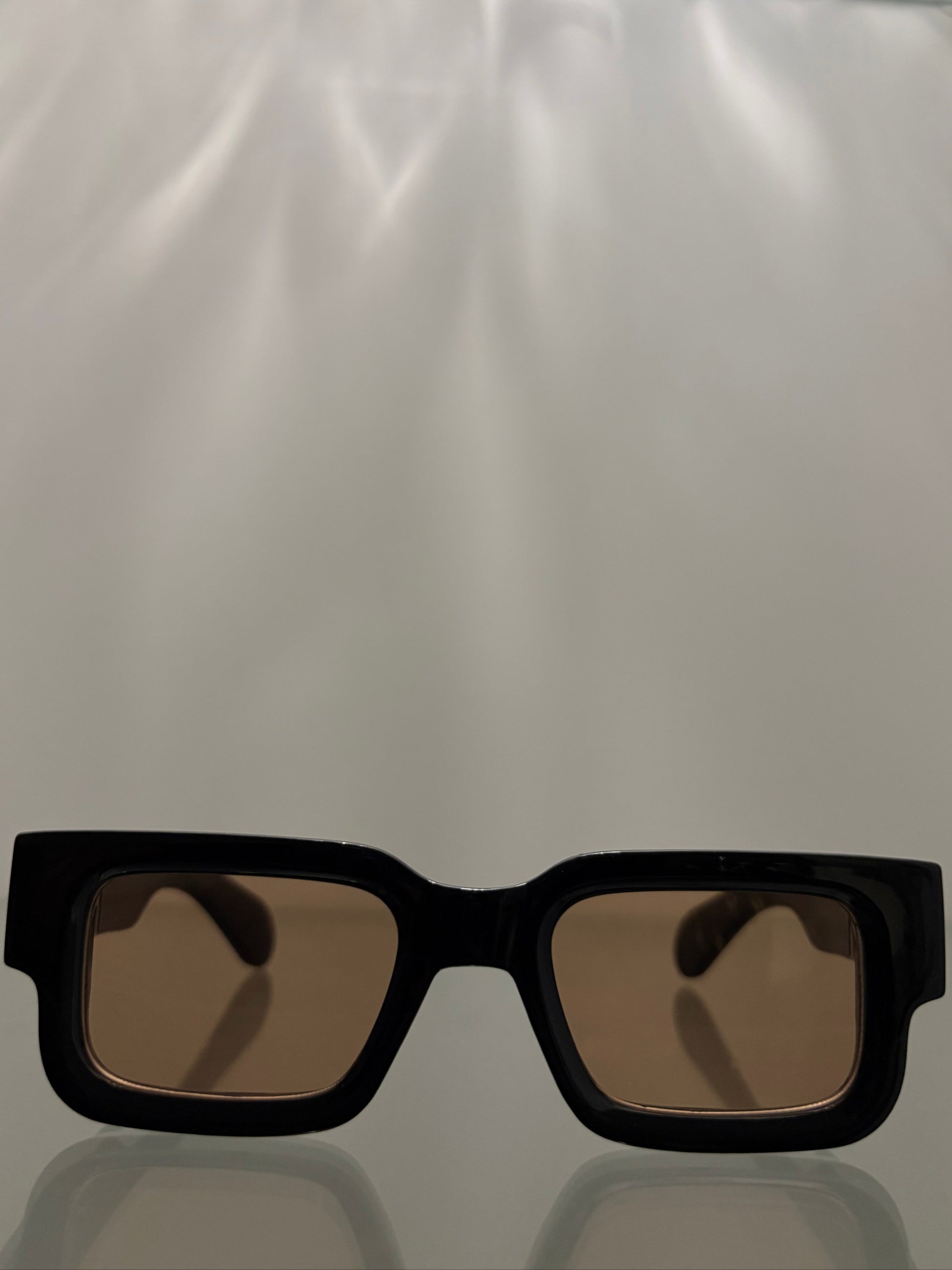 BFR3 monogram shades