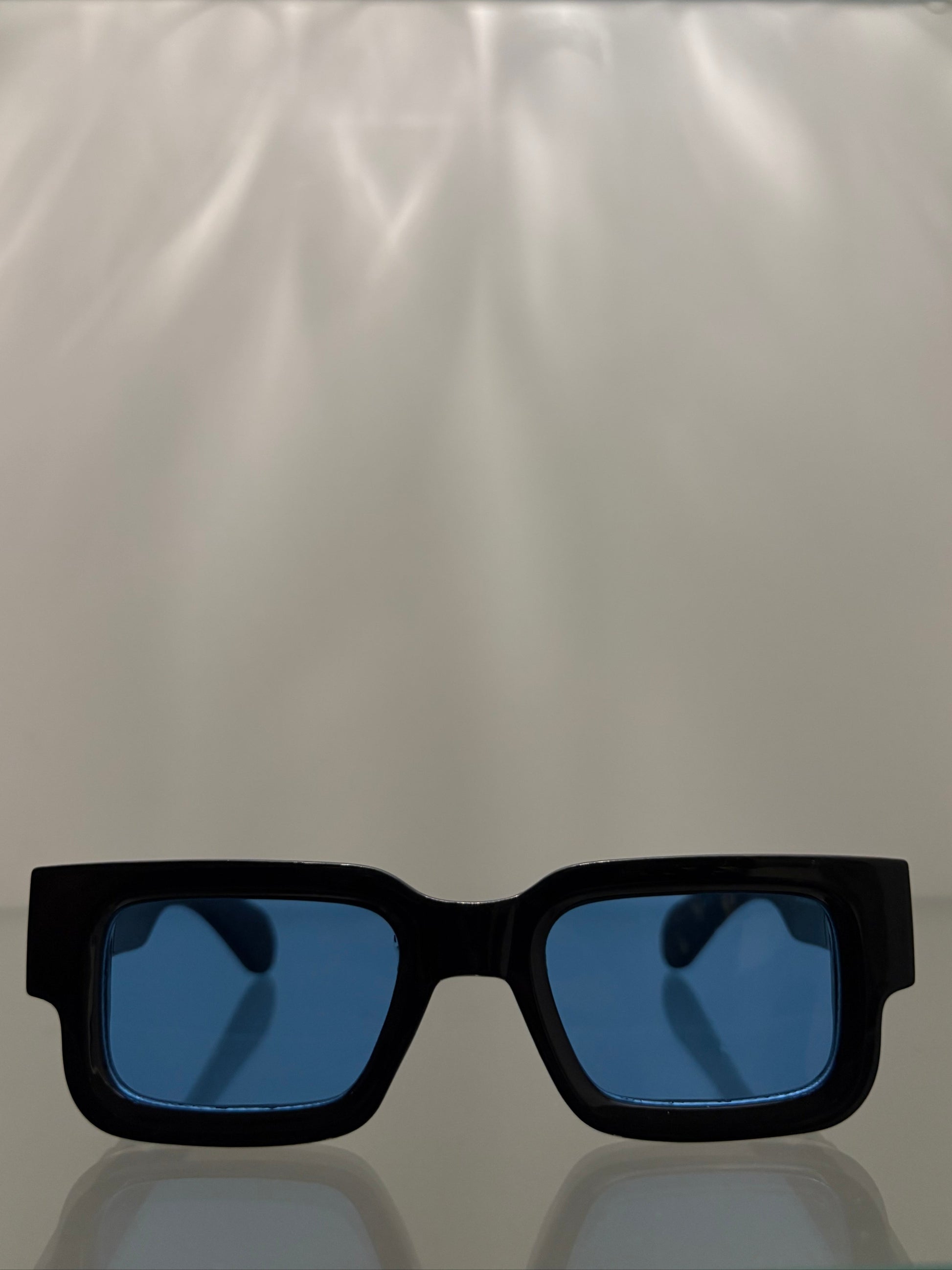 BFR3 monogram shades