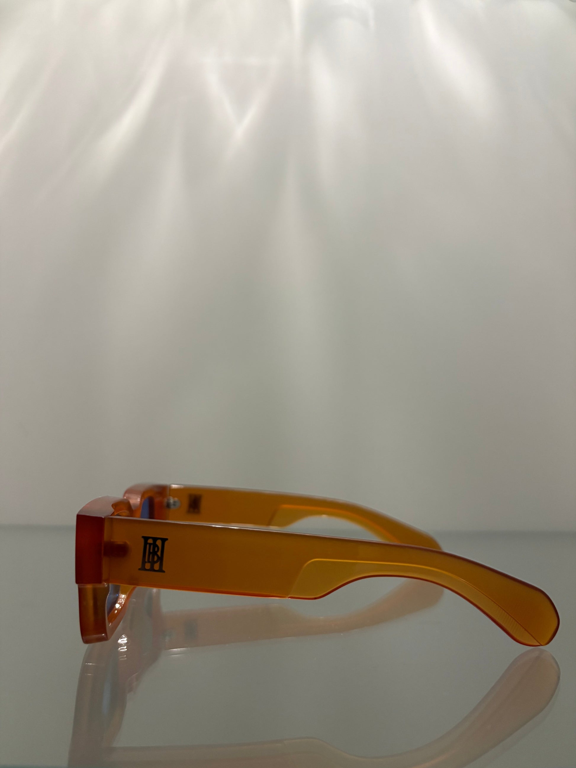 BFR3 monogram shades
