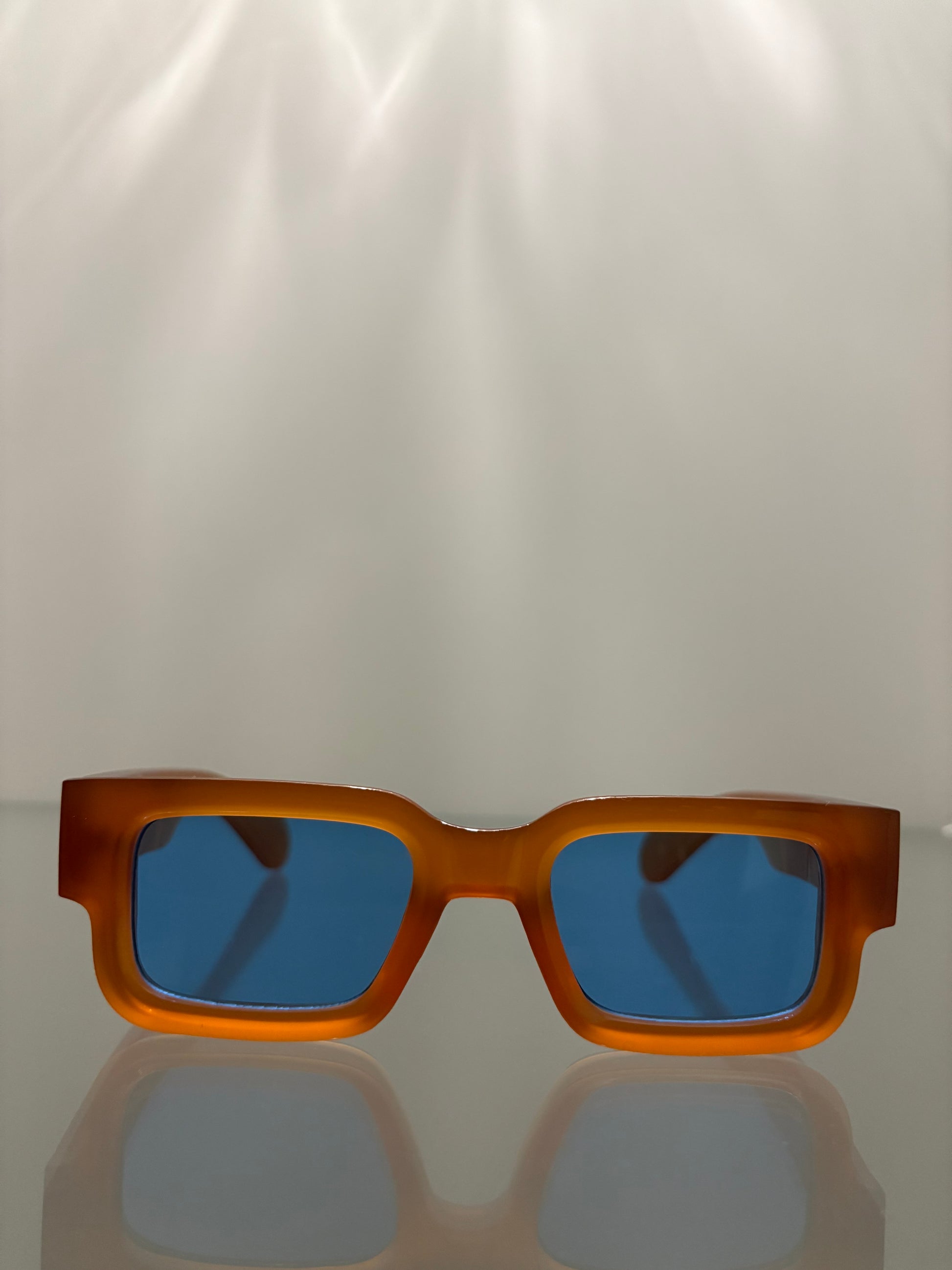 BFR3 monogram shades